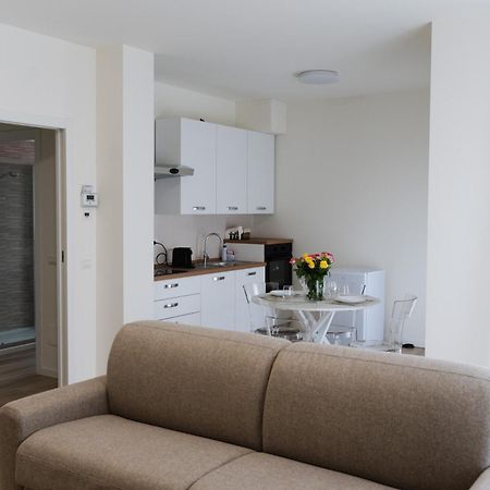 Comforthome Fiera Cornaredo Εξωτερικό φωτογραφία