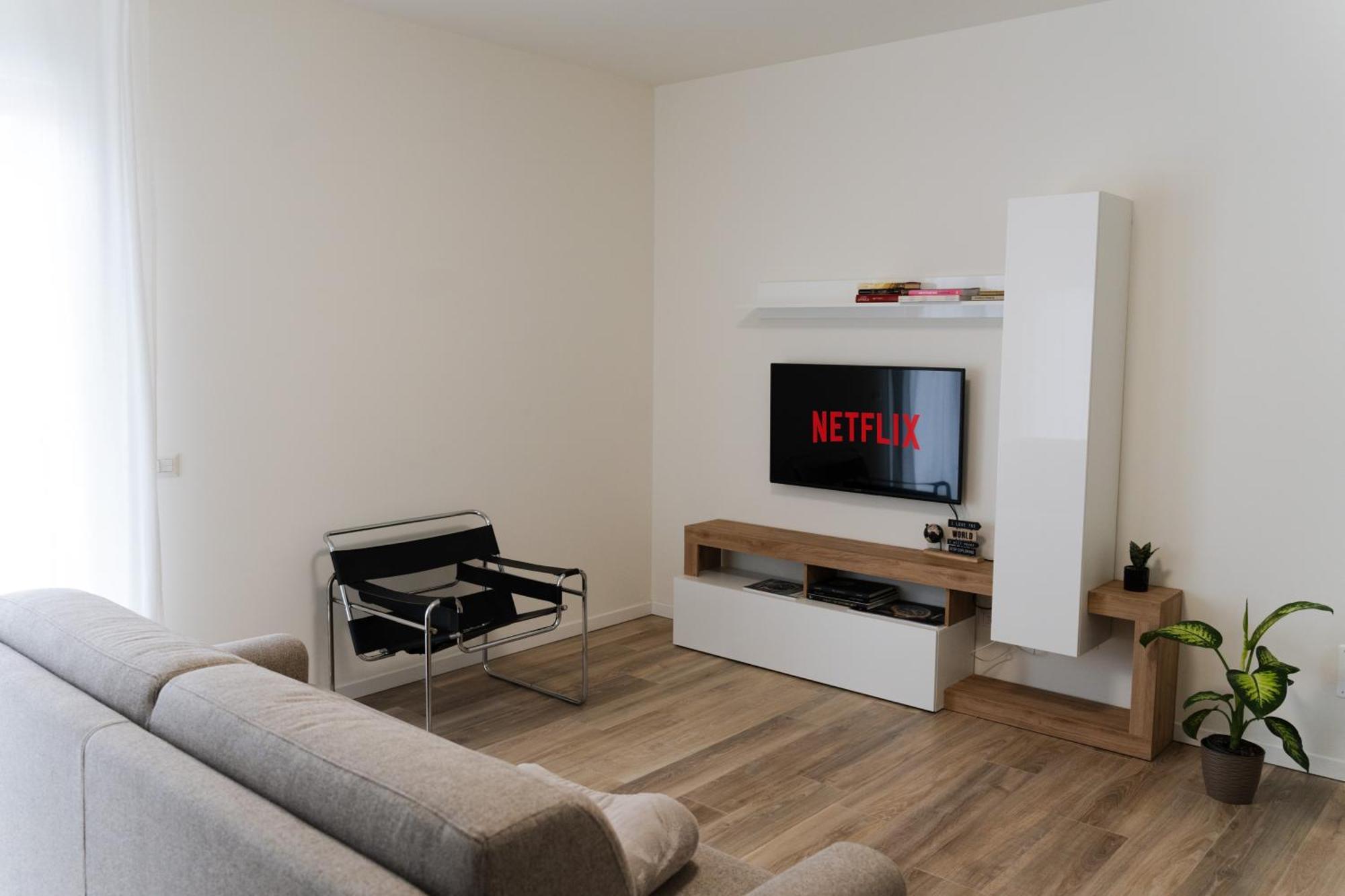 Comforthome Fiera Cornaredo Εξωτερικό φωτογραφία