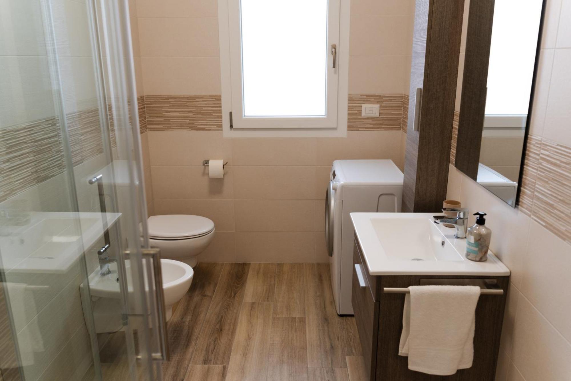 Comforthome Fiera Cornaredo Εξωτερικό φωτογραφία